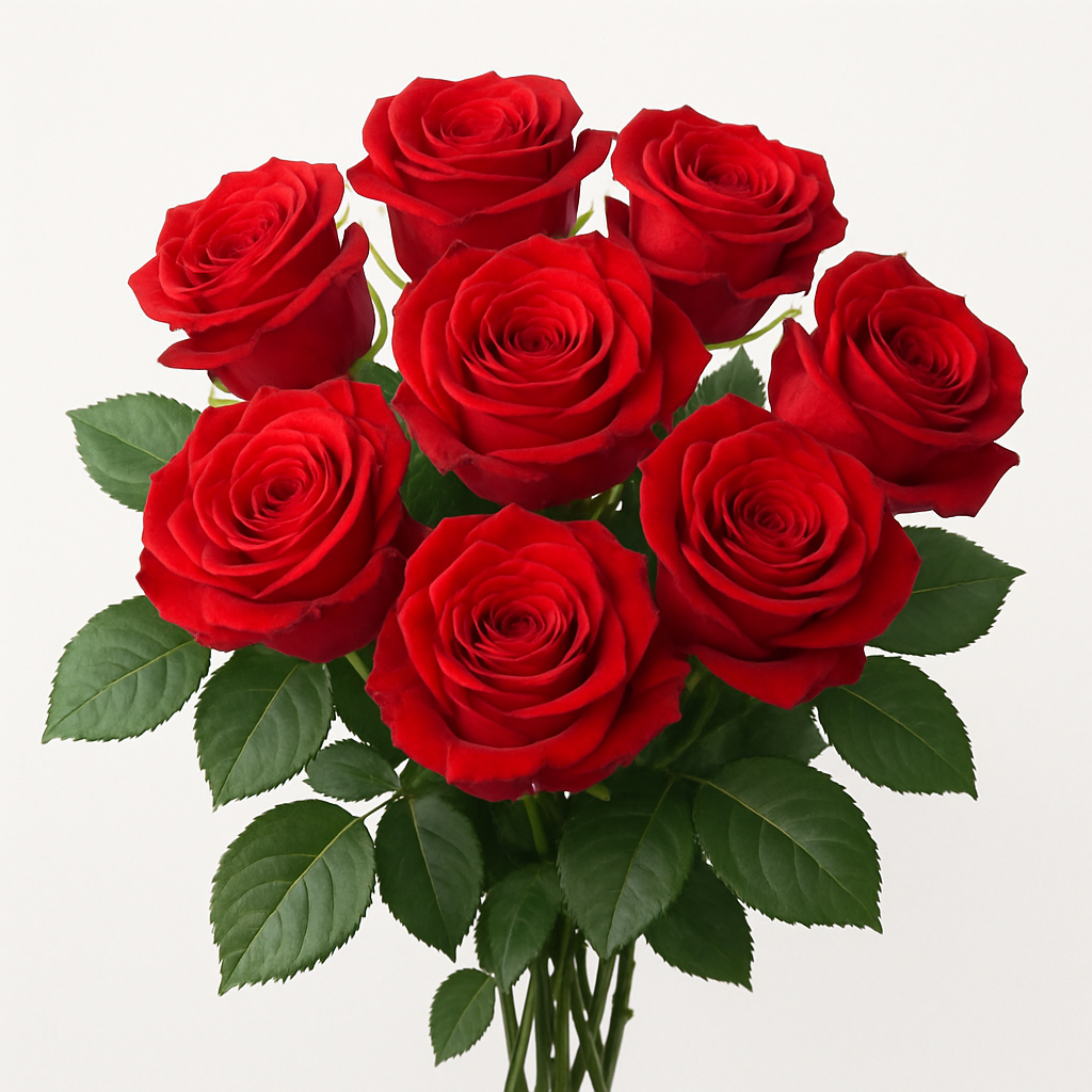 Rosen